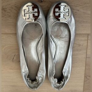 Tory Burch Reva